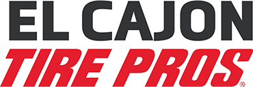 El Cajon Tire Pros - (El Cajon, CA)